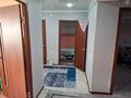 2-комнатная квартира · 65.7 м² · 1/5 этаж, мкр Юбилейный 26 за 29 млн ₸ в Костанае — фото 15