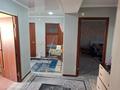 2-комнатная квартира · 65.7 м² · 1/5 этаж, мкр Юбилейный 26 за 29 млн ₸ в Костанае — фото 17