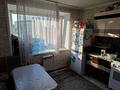 2-комнатная квартира · 65.7 м² · 1/5 этаж, мкр Юбилейный 26 за 29 млн ₸ в Костанае — фото 18