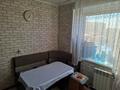 2-комнатная квартира · 65.7 м² · 1/5 этаж, мкр Юбилейный 26 за 29 млн ₸ в Костанае — фото 19