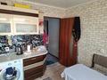 2-комнатная квартира · 65.7 м² · 1/5 этаж, мкр Юбилейный 26 за 29 млн ₸ в Костанае — фото 20