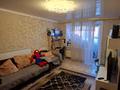 2-комнатная квартира · 65.7 м² · 1/5 этаж, мкр Юбилейный 26 за 29 млн ₸ в Костанае — фото 7