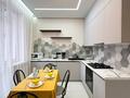 2-бөлмелі пәтер · 72 м² · 9/9 қабат, Проспект Абулхаир хана, бағасы: 20 000 ₸ в Атырау — фото 12