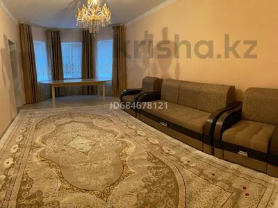 Отдельный дом · 5 комнат · 160 м² · 4 сот., Каженбаев — Махамбет за 47 млн ₸ в Атырау