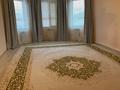 Отдельный дом · 5 комнат · 160 м² · 4 сот., Каженбаев — Махамбет за 47 млн ₸ в Атырау — фото 2