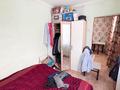 3-комнатная квартира · 52 м² · 5/5 этаж, улан за 15.8 млн ₸ в Талдыкоргане — фото 3