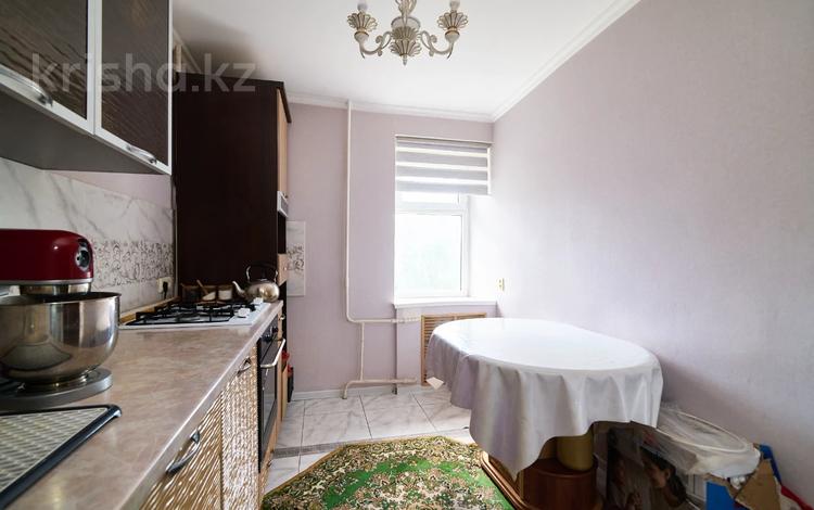 1-бөлмелі пәтер · 34 м² · 5/5 қабат, Проспект Шакарим Кудайбердыулы, 30, бағасы: 16.5 млн ₸ в Астане, Алматы р-н — фото 30