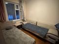 3-комнатная квартира · 60 м² · 1/4 этаж, Макатаева 194 за 400 000 ₸ в Алматы