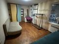 3-комнатная квартира · 60 м² · 1/4 этаж, Макатаева 194 за 400 000 ₸ в Алматы — фото 2