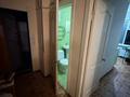 3-комнатная квартира · 60 м² · 1/4 этаж, Макатаева 194 за 400 000 ₸ в Алматы — фото 3