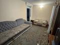 3-комнатная квартира · 60 м² · 1/4 этаж, Макатаева 194 за 400 000 ₸ в Алматы — фото 4