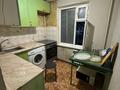 3-комнатная квартира · 60 м² · 1/4 этаж, Макатаева 194 за 400 000 ₸ в Алматы — фото 5