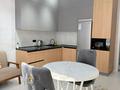 2-комнатная квартира · 45 м² · 6/15 этаж, Нурсултана Назарбаева 1 — Акимат, Мечеть, Diamond plaza за 350 000 ₸ в Шымкенте, Каратауский р-н