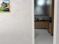 2-комнатная квартира · 45 м² · 6/15 этаж, Нурсултана Назарбаева 1 — Акимат, Мечеть, Diamond plaza за 350 000 ₸ в Шымкенте, Каратауский р-н — фото 3