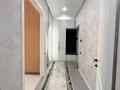 2-комнатная квартира · 45 м² · 6/15 этаж, Нурсултана Назарбаева 1 — Акимат, Мечеть, Diamond plaza за 350 000 ₸ в Шымкенте, Каратауский р-н — фото 4