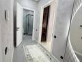 2-комнатная квартира · 45 м² · 6/15 этаж, Нурсултана Назарбаева 1 — Акимат, Мечеть, Diamond plaza за 350 000 ₸ в Шымкенте, Каратауский р-н — фото 5