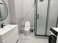 2-комнатная квартира · 45 м² · 6/15 этаж, Нурсултана Назарбаева 1 — Акимат, Мечеть, Diamond plaza за 350 000 ₸ в Шымкенте, Каратауский р-н — фото 6