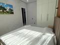 2-комнатная квартира · 45 м² · 6/15 этаж, Нурсултана Назарбаева 1 — Акимат, Мечеть, Diamond plaza за 350 000 ₸ в Шымкенте, Каратауский р-н — фото 7