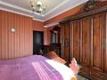 2-комнатная квартира · 73 м² · 13/13 этаж, Розыбакиева 250б — Радостовца. СРОЧНАЯ ПРОДАЖА! за 52 млн ₸ в Алматы, Бостандыкский р-н — фото 13