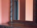 2-комнатная квартира · 73 м² · 13/13 этаж, Розыбакиева 250б — Радостовца. СРОЧНАЯ ПРОДАЖА! за 52 млн ₸ в Алматы, Бостандыкский р-н — фото 14