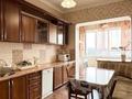 2-комнатная квартира · 73 м² · 13/13 этаж, Розыбакиева 250б — Радостовца. СРОЧНАЯ ПРОДАЖА! за 52 млн ₸ в Алматы, Бостандыкский р-н — фото 16