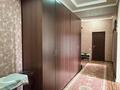 2-комнатная квартира · 73 м² · 13/13 этаж, Розыбакиева 250б — Радостовца. СРОЧНАЯ ПРОДАЖА! за 52 млн ₸ в Алматы, Бостандыкский р-н — фото 21