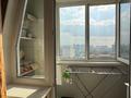 2-комнатная квартира · 73 м² · 13/13 этаж, Розыбакиева 250б — Радостовца. СРОЧНАЯ ПРОДАЖА! за 52 млн ₸ в Алматы, Бостандыкский р-н — фото 22