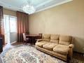2-комнатная квартира · 73 м² · 13/13 этаж, Розыбакиева 250б — Радостовца. СРОЧНАЯ ПРОДАЖА! за 52 млн ₸ в Алматы, Бостандыкский р-н — фото 3