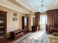2-комнатная квартира · 73 м² · 13/13 этаж, Розыбакиева 250б — Радостовца. СРОЧНАЯ ПРОДАЖА! за 52 млн ₸ в Алматы, Бостандыкский р-н — фото 4