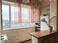 2-комнатная квартира · 73 м² · 13/13 этаж, Розыбакиева 250б — Радостовца. СРОЧНАЯ ПРОДАЖА! за 52 млн ₸ в Алматы, Бостандыкский р-н — фото 5