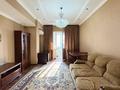 2-комнатная квартира · 73 м² · 13/13 этаж, Розыбакиева 250б — Радостовца. СРОЧНАЯ ПРОДАЖА! за 52 млн ₸ в Алматы, Бостандыкский р-н — фото 7