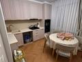 5-бөлмелі пәтер · 110 м² · 5/5 қабат, Мушелтой 25, бағасы: 42 млн ₸ в Талдыкоргане