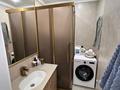 5-бөлмелі пәтер · 110 м² · 5/5 қабат, Мушелтой 25, бағасы: 42 млн ₸ в Талдыкоргане — фото 10