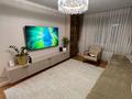 5-бөлмелі пәтер · 110 м² · 5/5 қабат, Мушелтой 25, бағасы: 42 млн ₸ в Талдыкоргане — фото 4