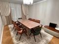 5-бөлмелі пәтер · 110 м² · 5/5 қабат, Мушелтой 25, бағасы: 42 млн ₸ в Талдыкоргане — фото 5