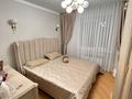 5-бөлмелі пәтер · 110 м² · 5/5 қабат, Мушелтой 25, бағасы: 42 млн ₸ в Талдыкоргане — фото 6