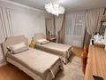 5-бөлмелі пәтер · 110 м² · 5/5 қабат, Мушелтой 25, бағасы: 42 млн ₸ в Талдыкоргане — фото 7