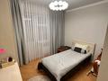 5-бөлмелі пәтер · 110 м² · 5/5 қабат, Мушелтой 25, бағасы: 42 млн ₸ в Талдыкоргане — фото 8