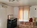1-бөлмелі пәтер · 34 м² · 4 қабат, Тауке-хана 72 — Кафе Стамбул, бағасы: 150 000 ₸ в Шымкенте, Аль-Фарабийский р-н — фото 2