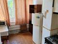 1-бөлмелі пәтер · 34 м² · 4 қабат, Тауке-хана 72 — Кафе Стамбул, бағасы: 150 000 ₸ в Шымкенте, Аль-Фарабийский р-н — фото 4