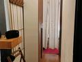 1-бөлмелі пәтер · 34 м² · 4 қабат, Тауке-хана 72 — Кафе Стамбул, бағасы: 150 000 ₸ в Шымкенте, Аль-Фарабийский р-н — фото 5