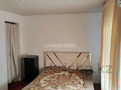 1-бөлмелі пәтер · 34 м² · 4 қабат, Тауке-хана 72 — Кафе Стамбул, бағасы: 150 000 ₸ в Шымкенте, Аль-Фарабийский р-н