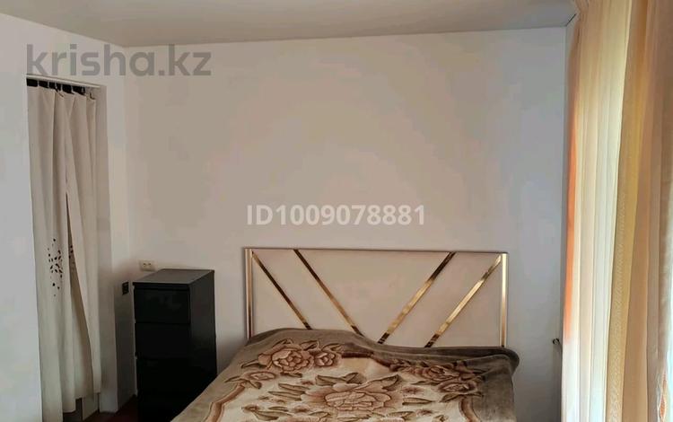 1-бөлмелі пәтер · 34 м² · 4 қабат, Тауке-хана 72 — Кафе Стамбул, бағасы: 150 000 ₸ в Шымкенте, Аль-Фарабийский р-н — фото 10