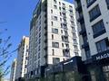 1-комнатная квартира · 34 м² · 6/12 этаж, Омарова 1/5 — Рыскулов/Момышулы за 17.3 млн ₸ в Алматы, Алатауский р-н — фото 12
