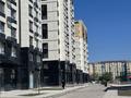 1-комнатная квартира · 34 м² · 6/12 этаж, Омарова 1/5 — Рыскулов/Момышулы за 17.3 млн ₸ в Алматы, Алатауский р-н — фото 5