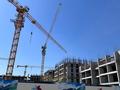 1-комнатная квартира · 34 м² · 6/12 этаж, Омарова 1/5 — Рыскулов/Момышулы за 17.3 млн ₸ в Алматы, Алатауский р-н — фото 8