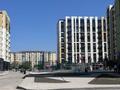 1-комнатная квартира · 34 м² · 6/12 этаж, Омарова 1/5 — Рыскулов/Момышулы за 17.3 млн ₸ в Алматы, Алатауский р-н — фото 9