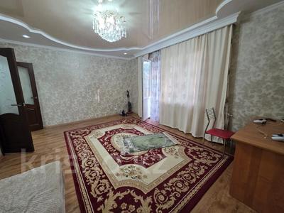 2-бөлмелі пәтер · 65 м² · 1/6 қабат, Көкжиек ш/а., бағасы: 30.5 млн ₸ в Алматы, Жетысуский р-н