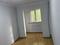 3-бөлмелі пәтер · 58 м² · 4/5 қабат, 8-шағынаудан 6, бағасы: 25 млн ₸ в Шымкенте, Туран р-н