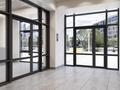 4-бөлмелі пәтер · 179 м² · 4/10 қабат, Тауелсіздік 42 — Абая, бағасы: ~ 98.5 млн ₸ в Костанае — фото 11